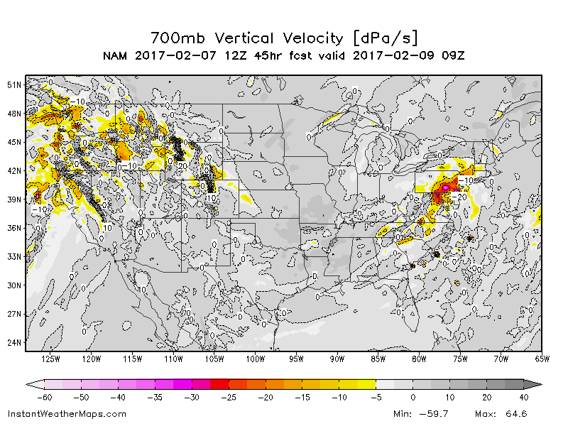 USA_VVEL_700mb_045.gif