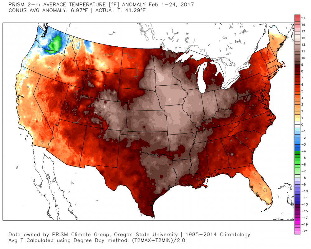 conus_mtd_t2avg_anom_2017.png