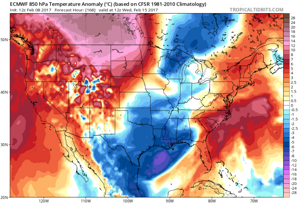 ecmwf_T850a_us_8.png