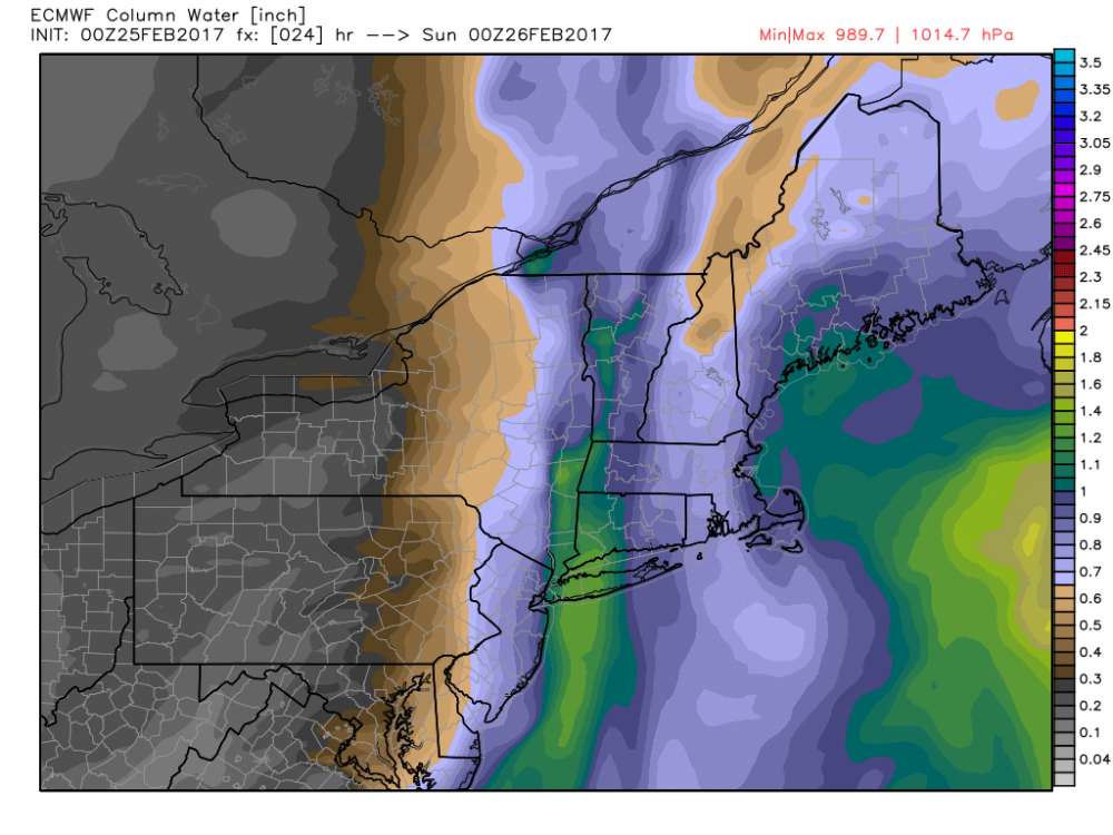 ecmwf_pwat_slp_neng_5.png