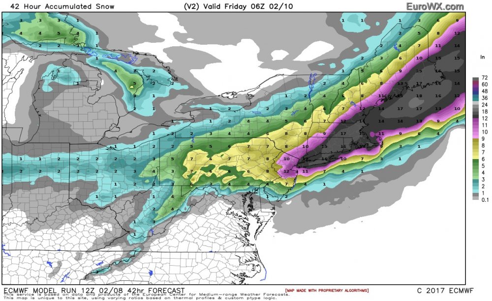 ecmwf_runsnowgrid_42_ne.jpg