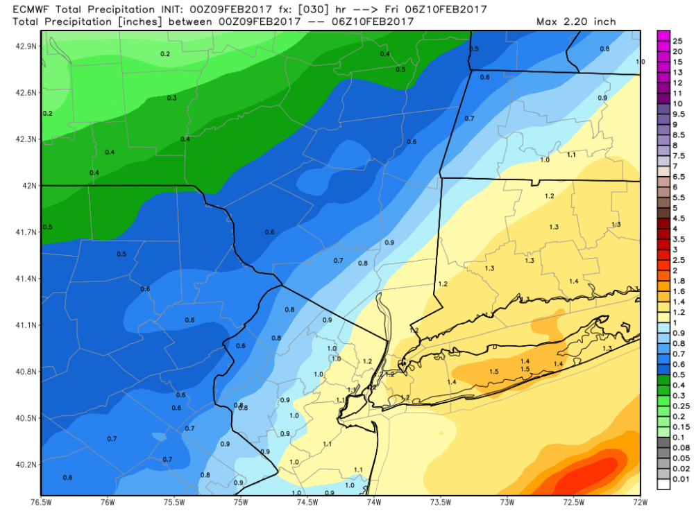 ecmwf_tprecip_nyc_6.png