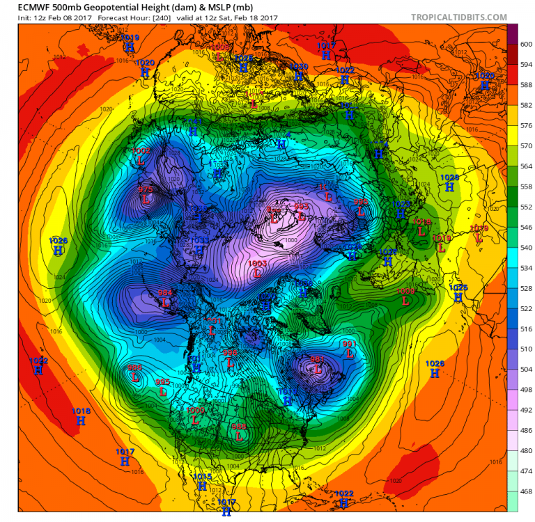 ecmwf_z500_mslp_nhem_11.png