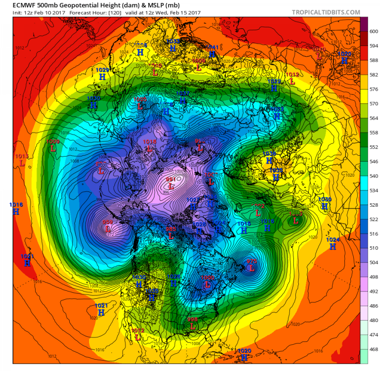 ecmwf_z500_mslp_nhem_6.png