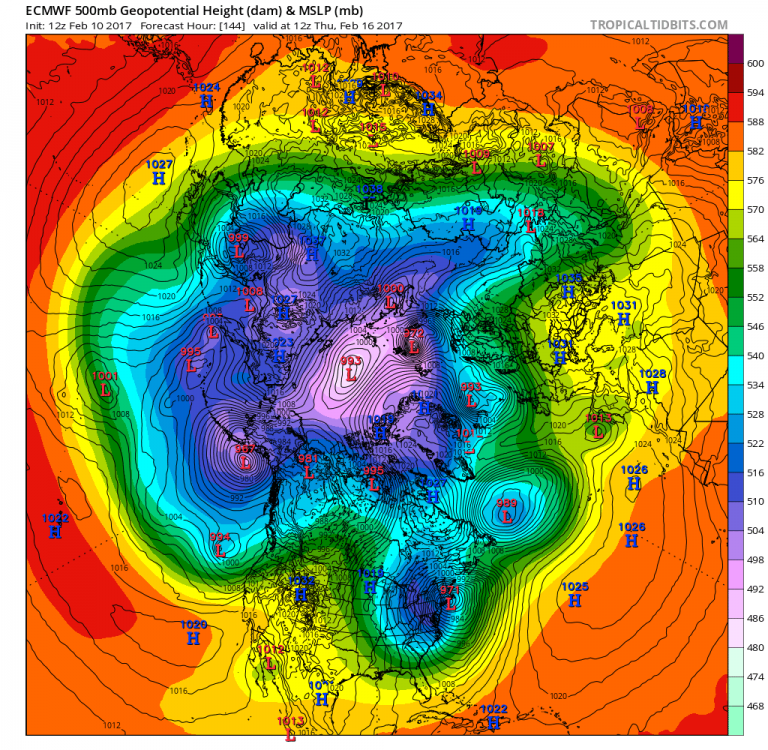 ecmwf_z500_mslp_nhem_7.png