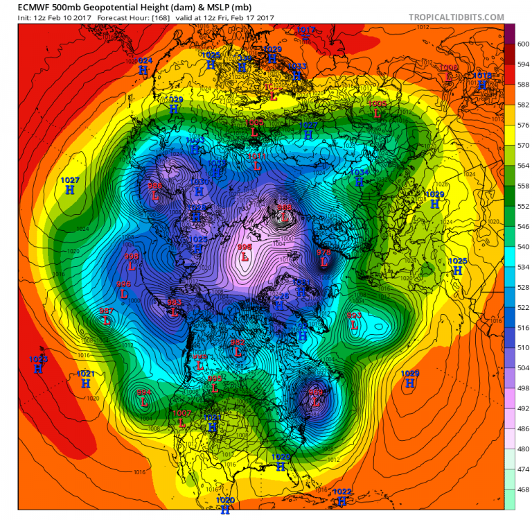 ecmwf_z500_mslp_nhem_8.png