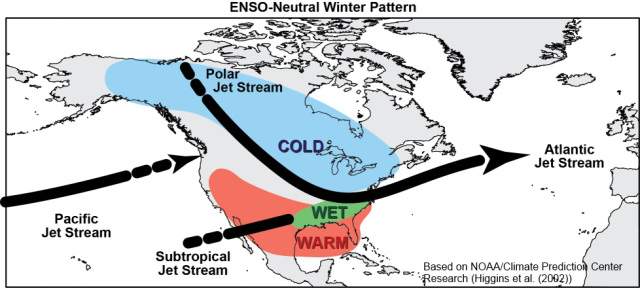 enso-neutral-v2.jpg