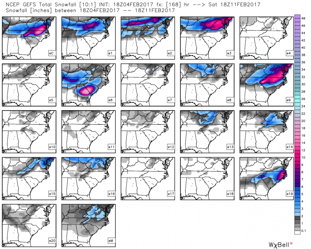 gefs_snow_ens_nc_29.png