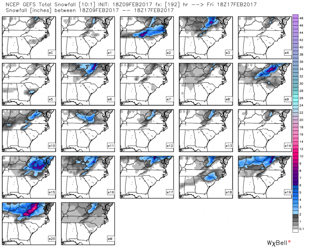 gefs_snow_ens_nc_33.png