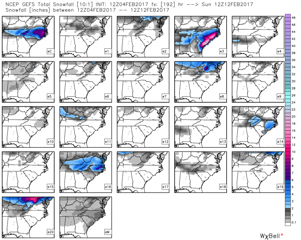 gefs_snow_ens_nc_33.png