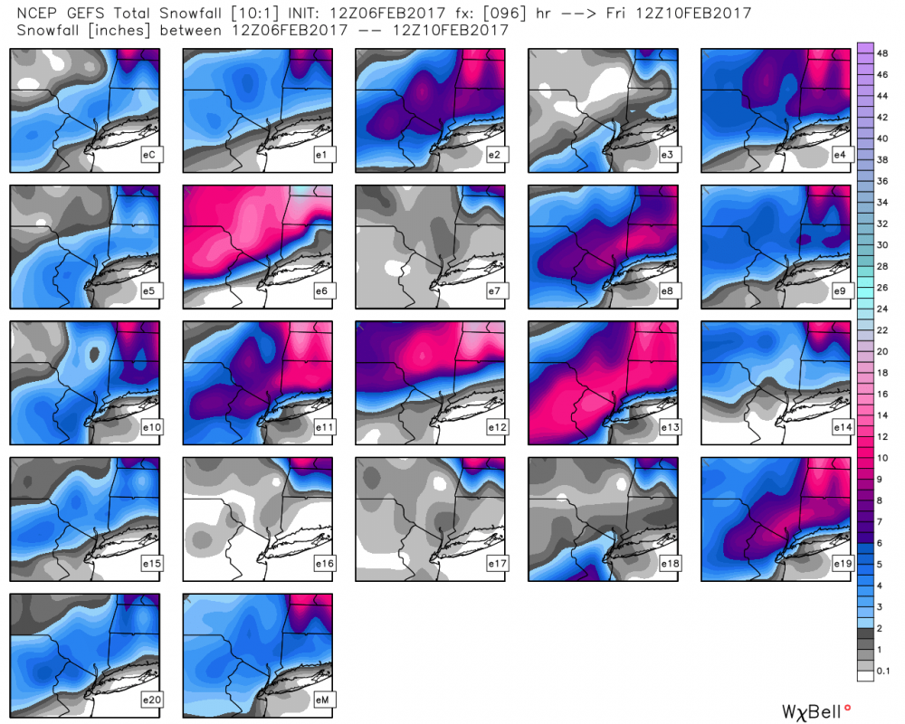 gefs_snow_ens_nyc_17.png