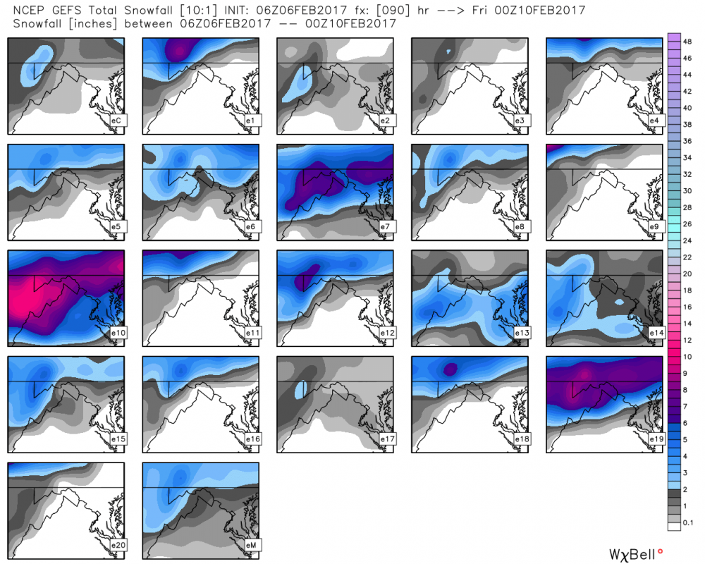 gefs_snow_ens_washdc_16.png