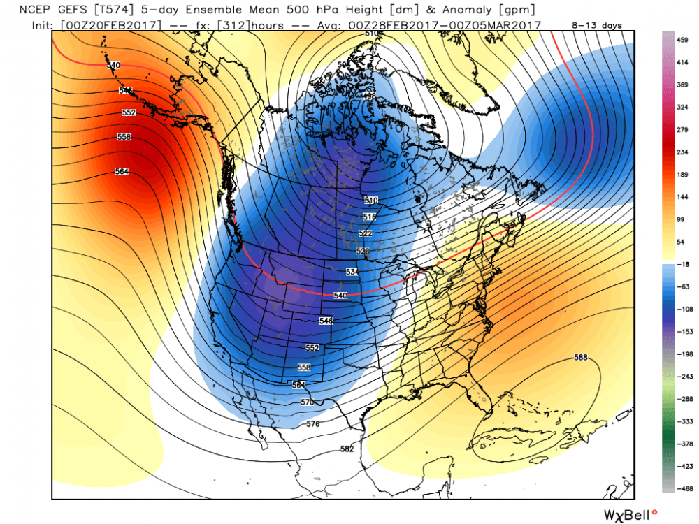 gefs_z500a_5d_noram_53.png