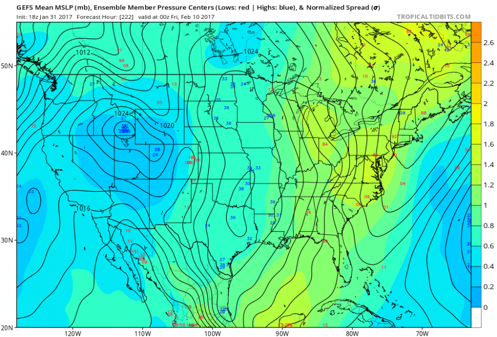 gfs-ememb_lowlocs_us_38.png