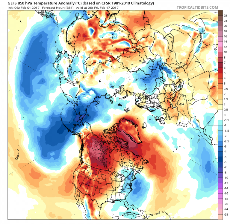 gfs-ens_T850a_nhem_65.png