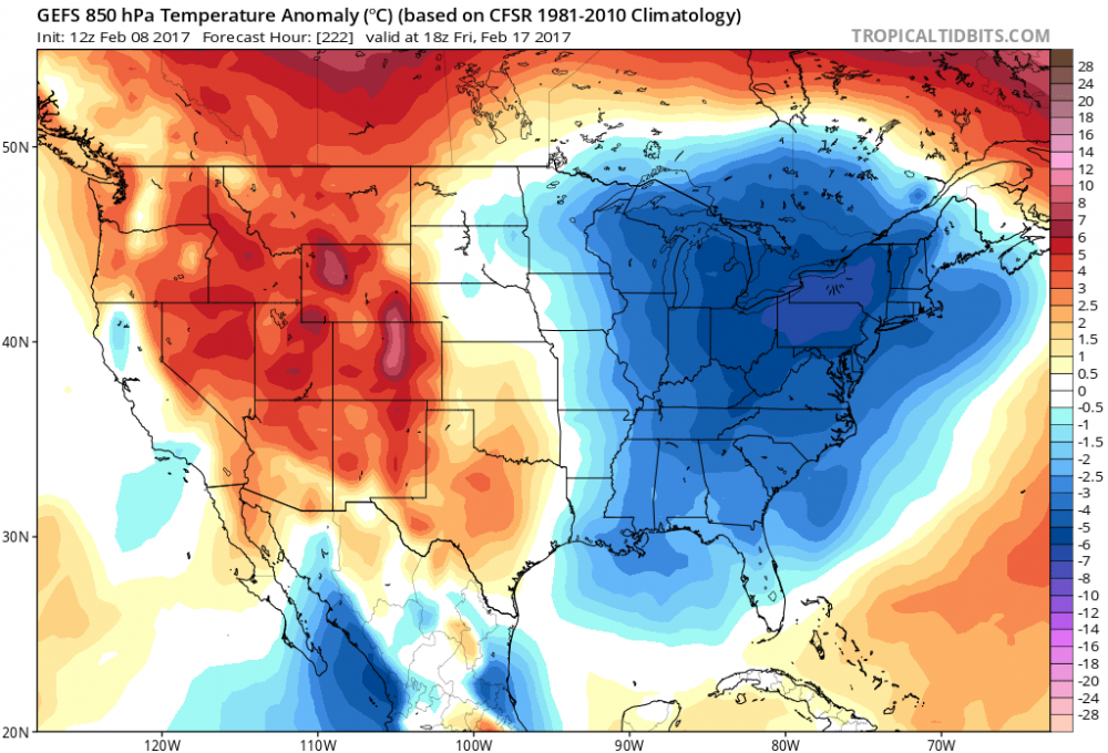 gfs-ens_T850a_us_38.png