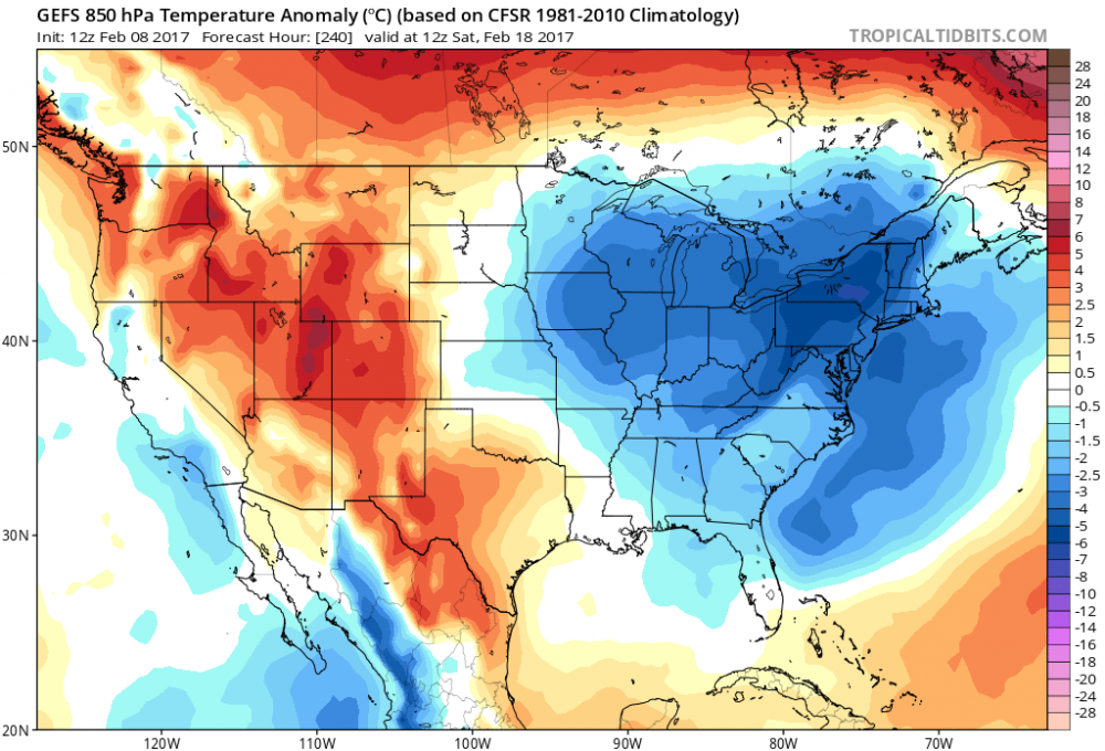 gfs-ens_T850a_us_41.png