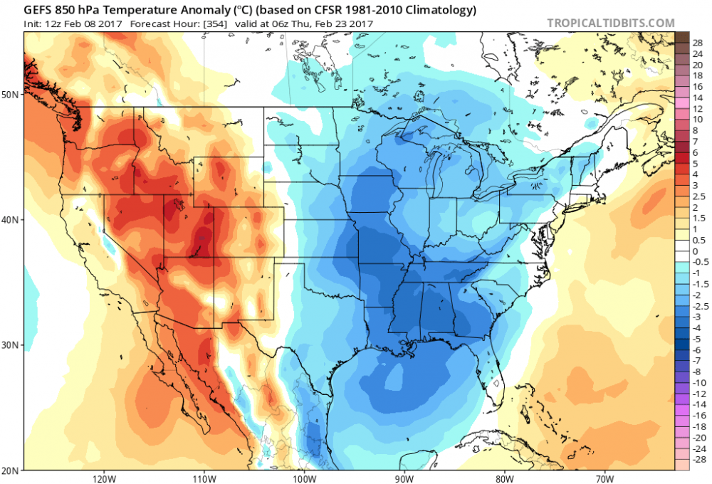 gfs-ens_T850a_us_60.png