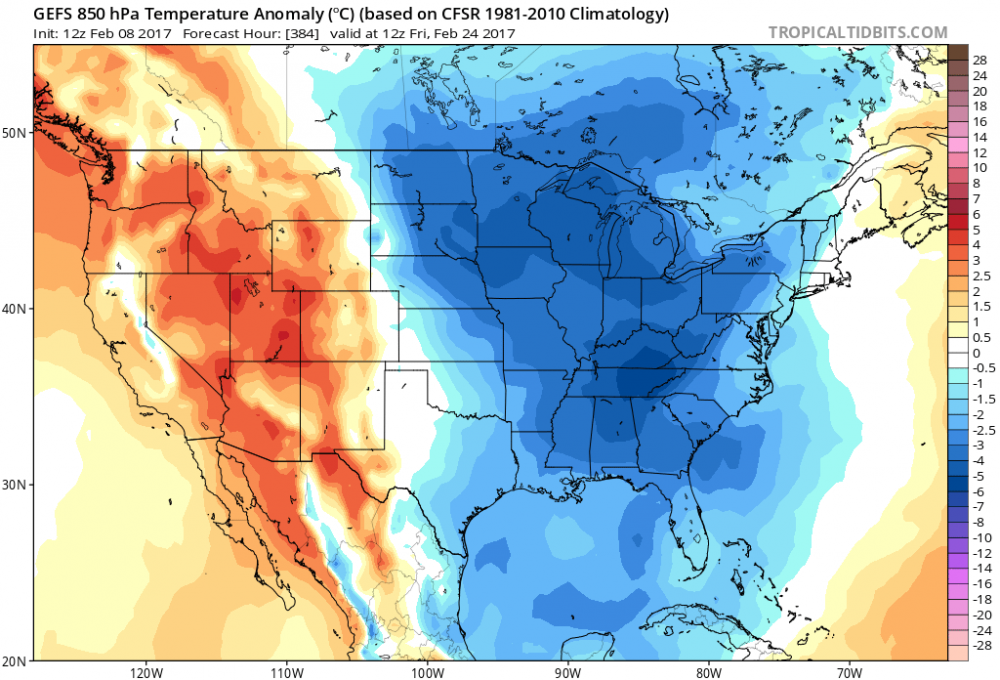 gfs-ens_T850a_us_65.png