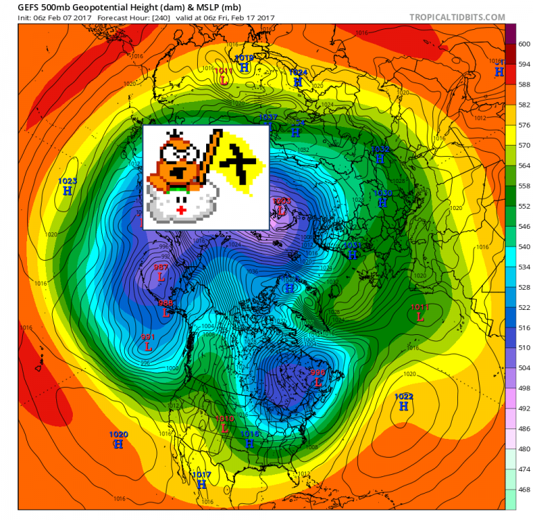 gfs-ens_z500_mslp_nhem_41.png