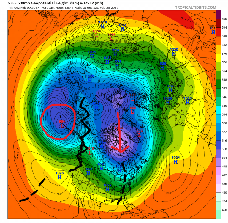 gfs-ens_z500_mslp_nhem_65.png