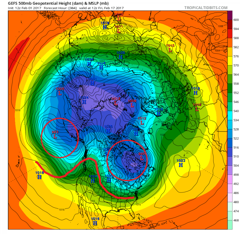 gfs-ens_z500_mslp_nhem_65.png