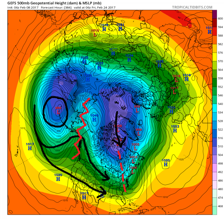 gfs-ens_z500_mslp_nhem_65.png