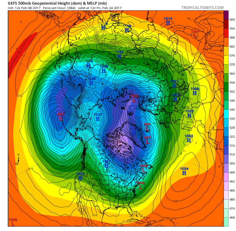 gfs-ens_z500_mslp_nhem_65.png