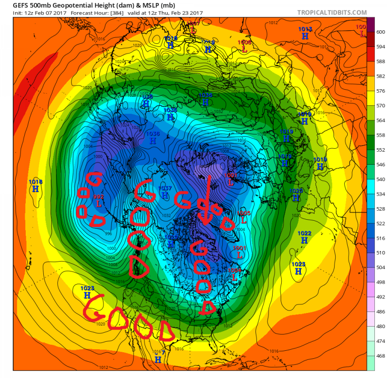 gfs-ens_z500_mslp_nhem_65.png