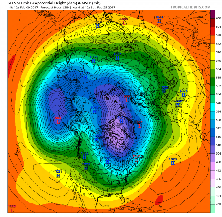 gfs-ens_z500_mslp_nhem_65.png