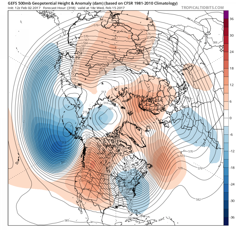 gfs-ens_z500a_nhem_54.png