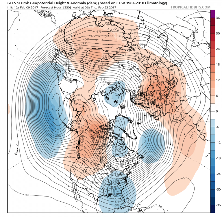 gfs-ens_z500a_nhem_56.png