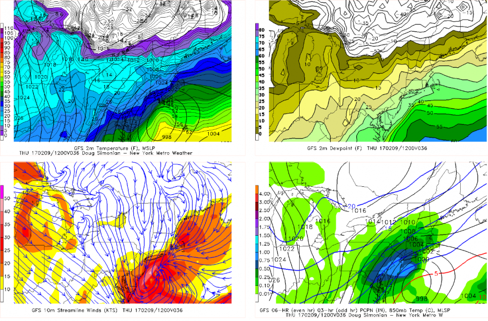 gfs1.PNG