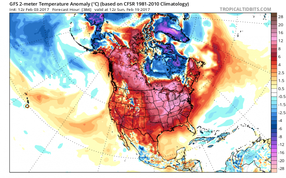 gfs_T2ma_namer_53.png