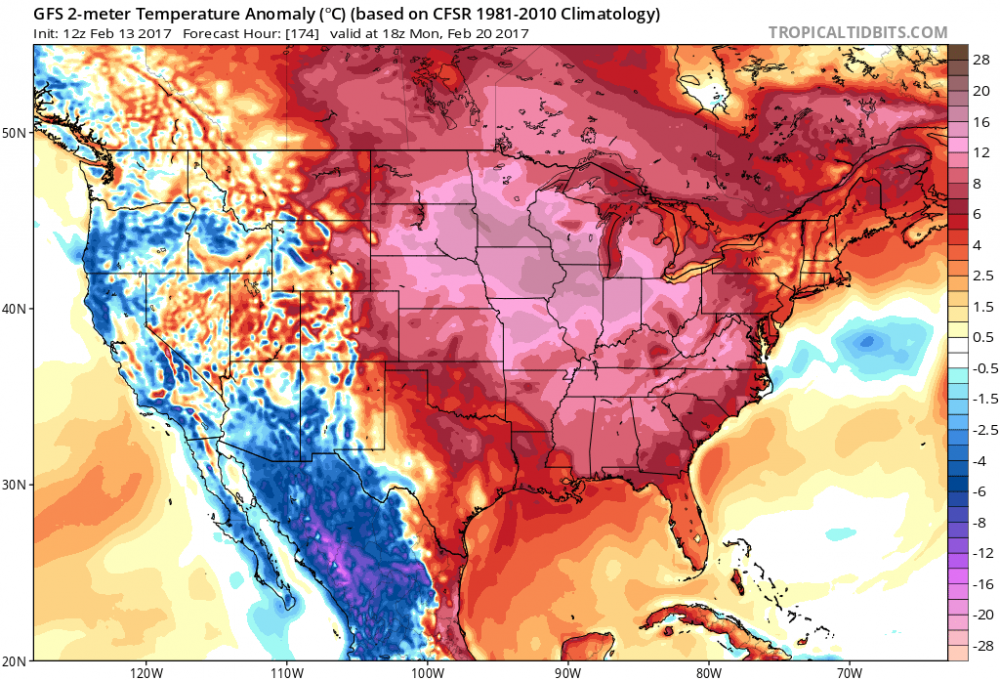 gfs_T2ma_us_30.png