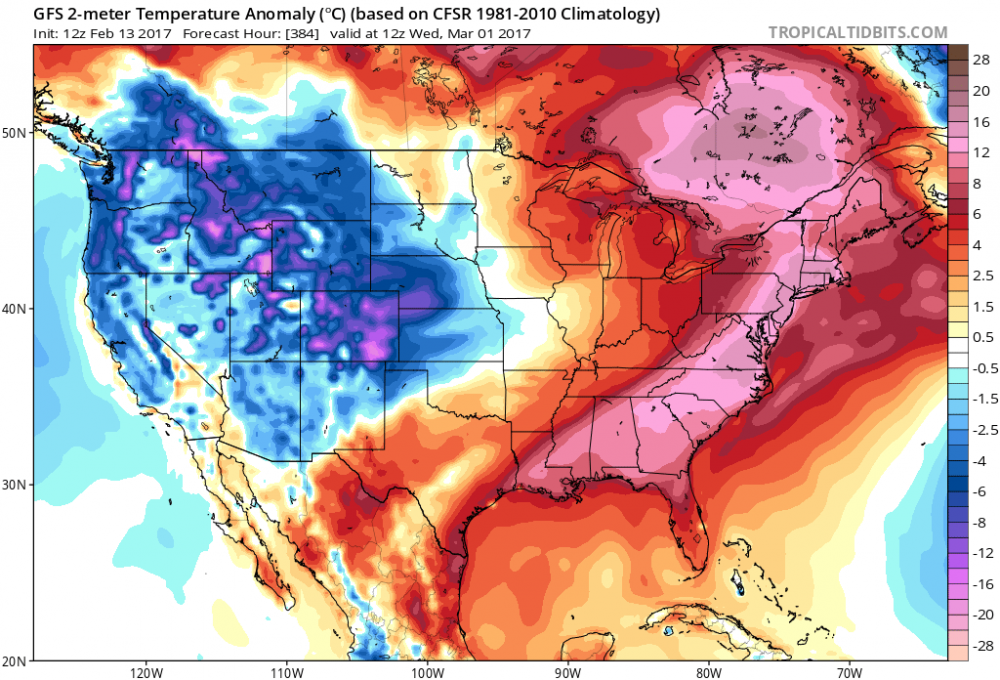 gfs_T2ma_us_53.png