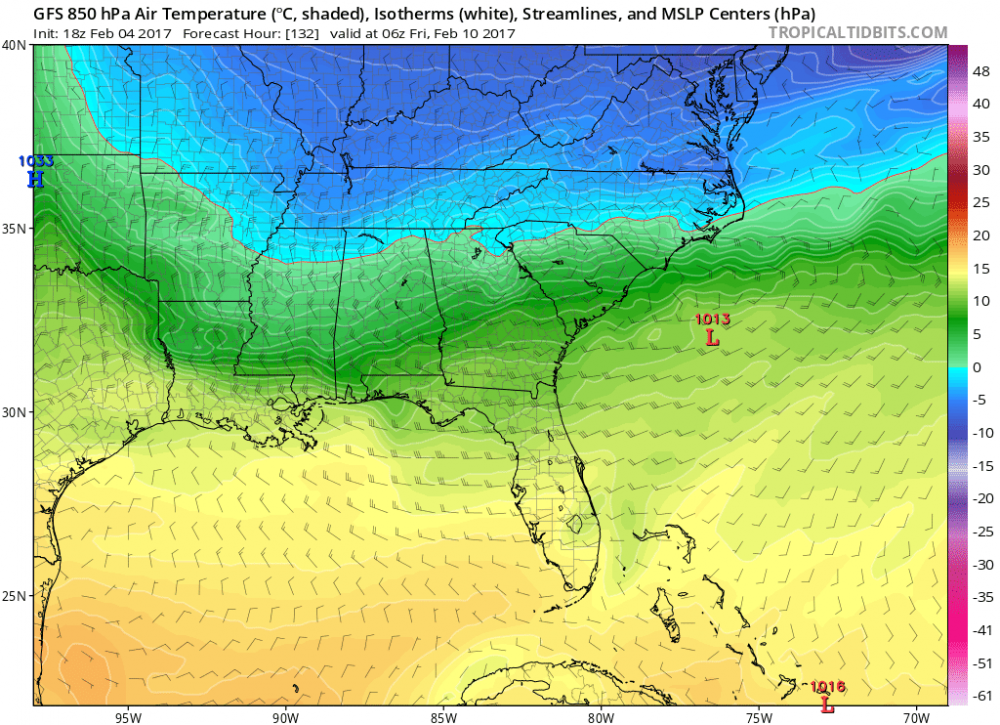 gfs_T850_seus_23.png