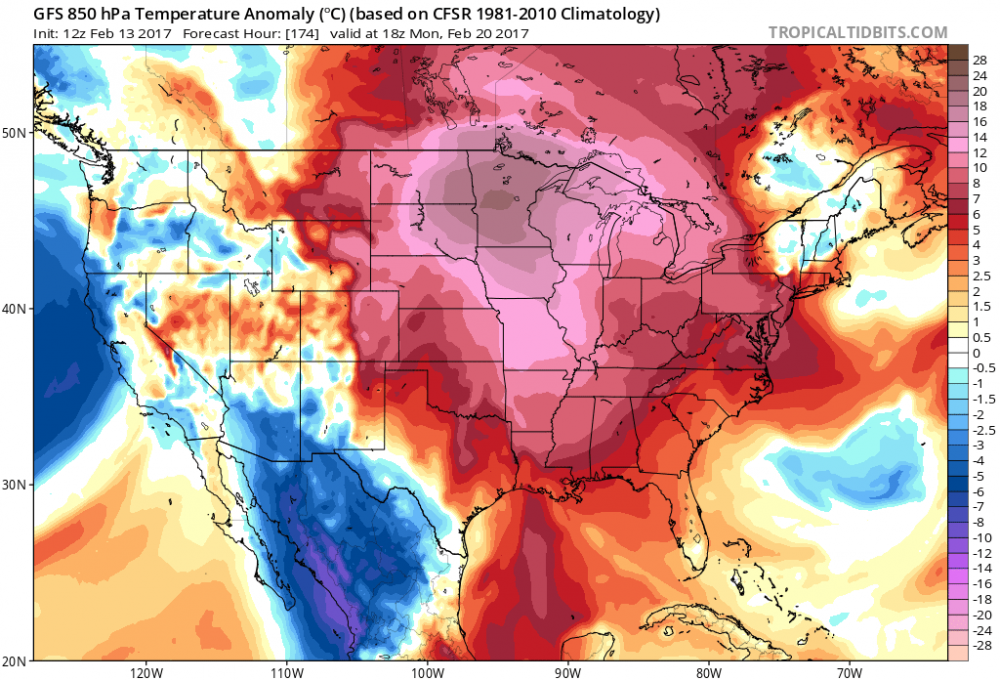 gfs_T850a_us_30.png