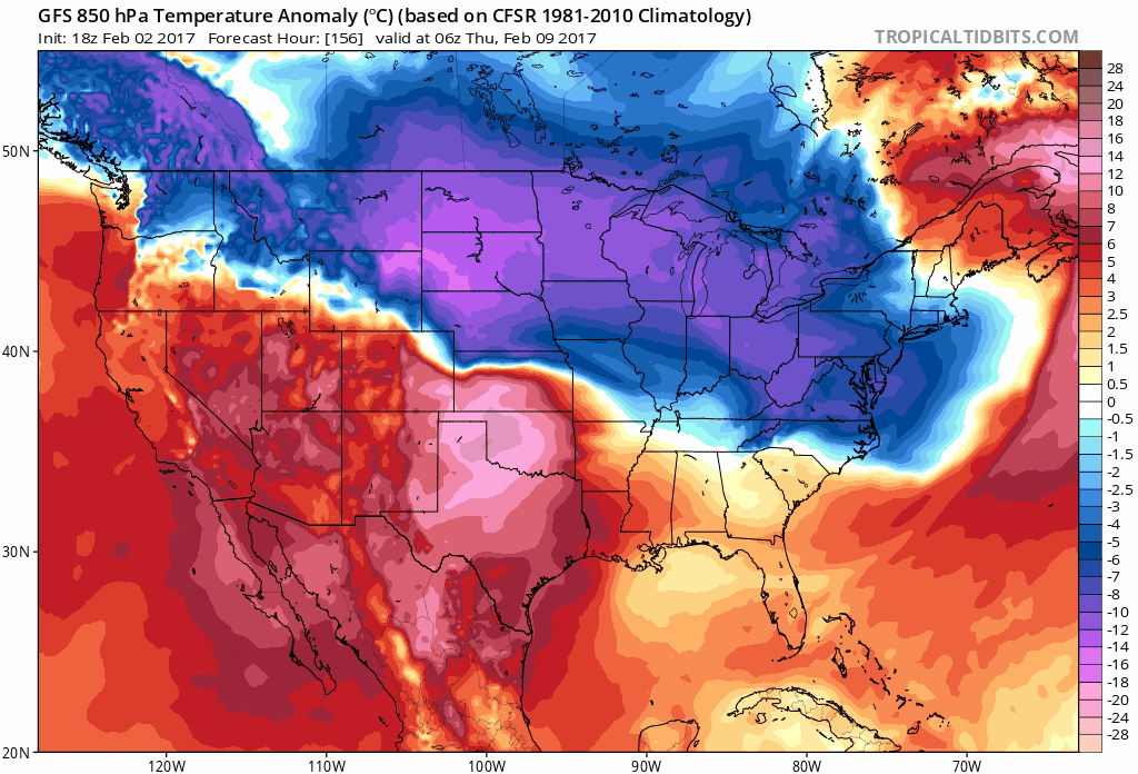 gfs_T850a_us_fh144_trend.gif