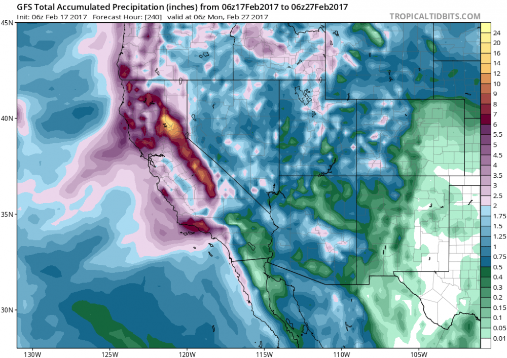 gfs_apcpn_swus_40.png