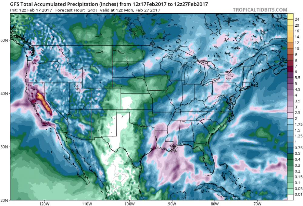 gfs_apcpn_us_40.png