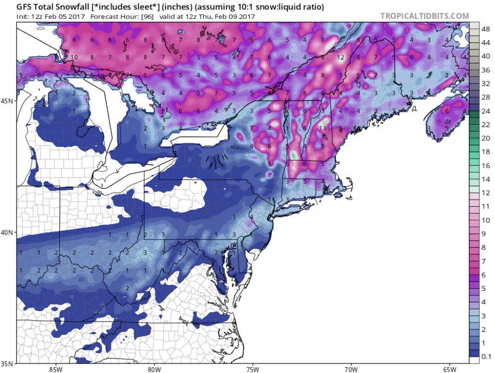 gfs_asnow_neus_17.png