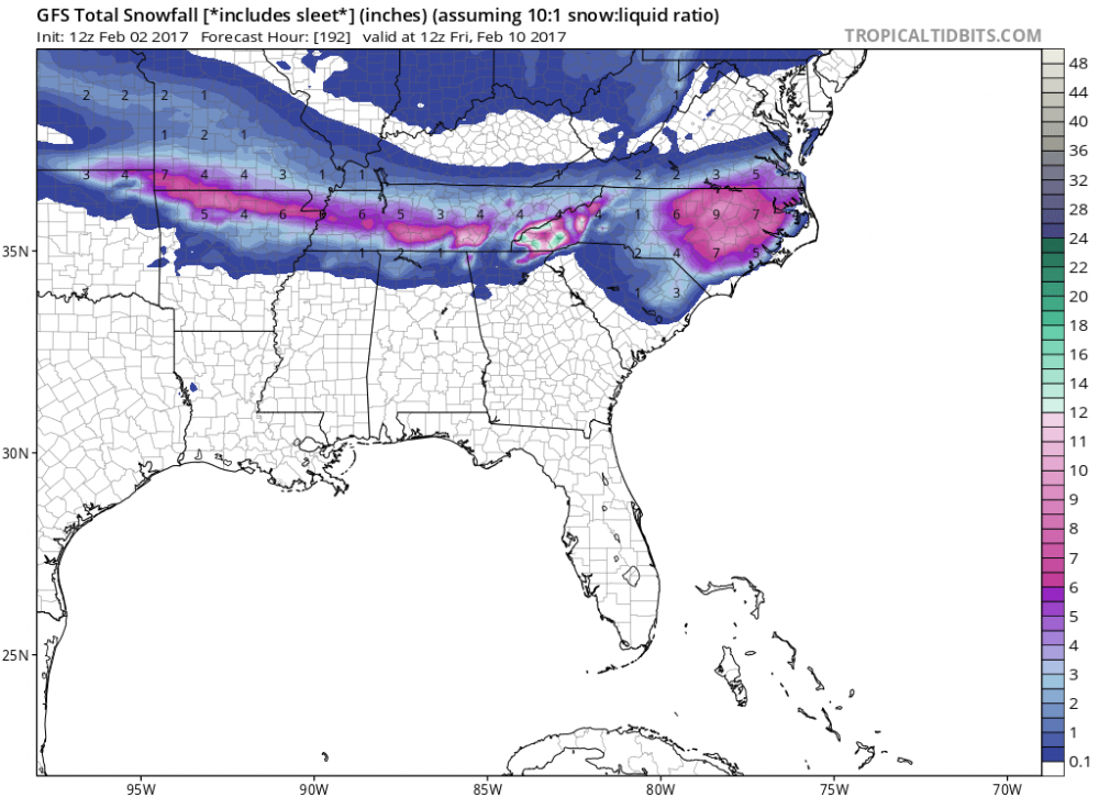 gfs_asnow_seus_33.png