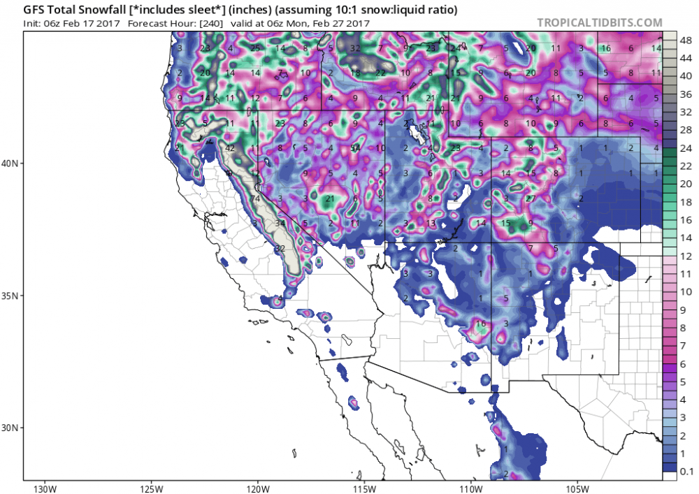 gfs_asnow_swus_41.png