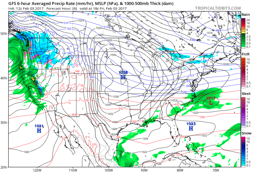 gfs_mslp_pcpn_frzn_us_1.png