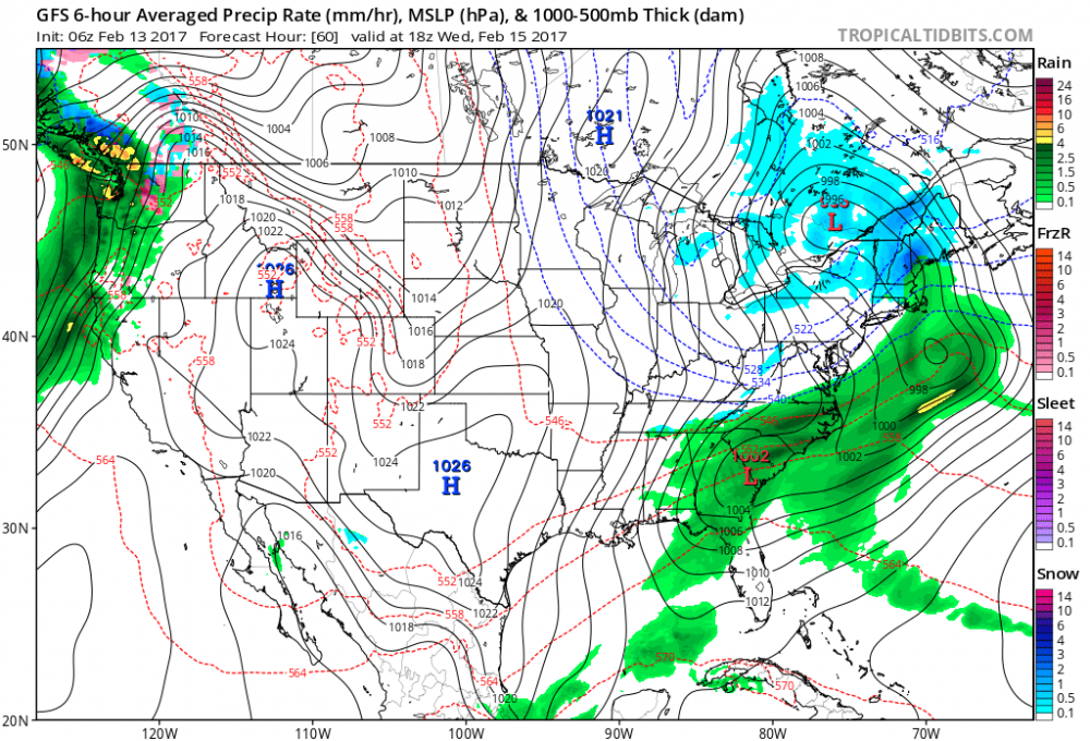 gfs_mslp_pcpn_frzn_us_10.png