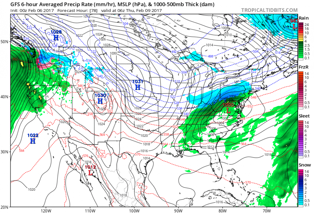 gfs_mslp_pcpn_frzn_us_13.png