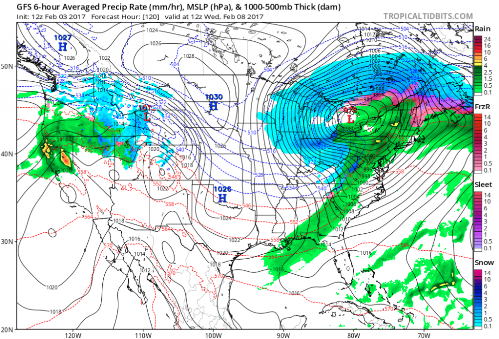 gfs_mslp_pcpn_frzn_us_20.png