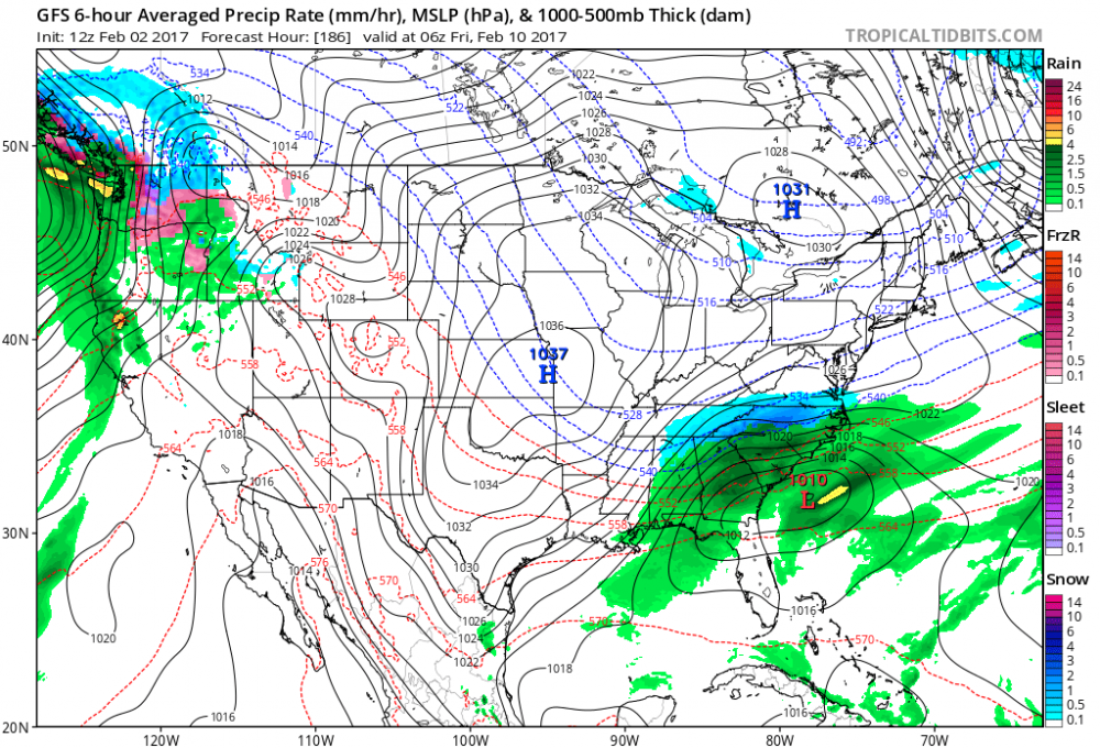 gfs_mslp_pcpn_frzn_us_31.png