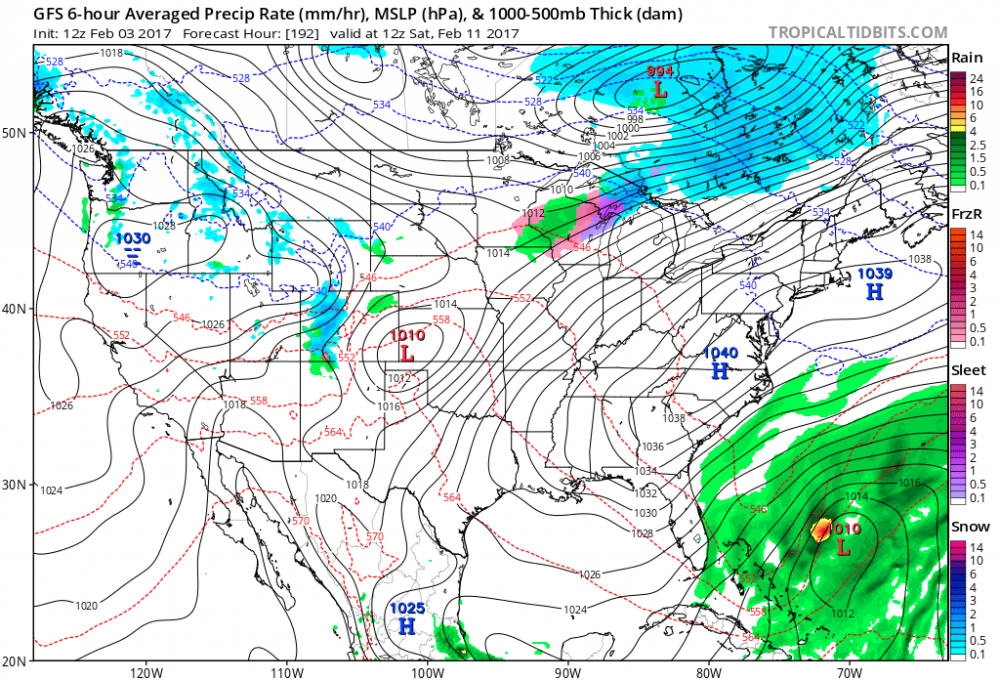 gfs_mslp_pcpn_frzn_us_32.png